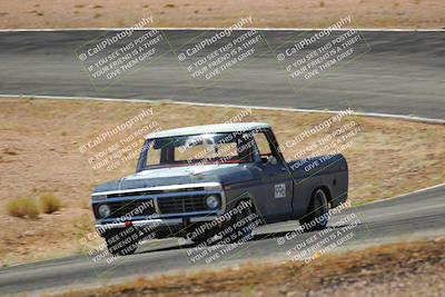 media/Jun-25-2022-Speed Ventures (Sat) [[c4357958d8]]/4-Purple/1120AM Turn 2/